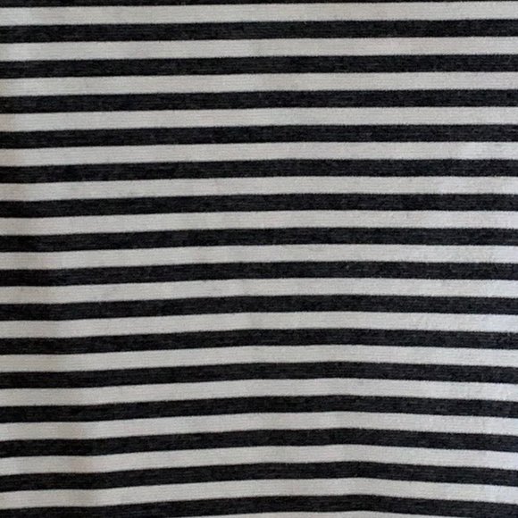 fp beach dress striped casual - Picture 6 of 7